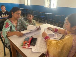 Unit Test-1