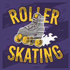 Inter School Roller Skating Championship, 2025 (Junior)