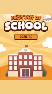 2025-2026