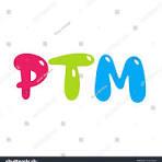PTM Unit Test-1 2025