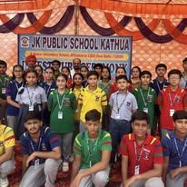 Investiture Ceremony 2025