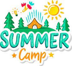 Summer Camp