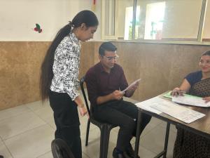 Unit Test-1