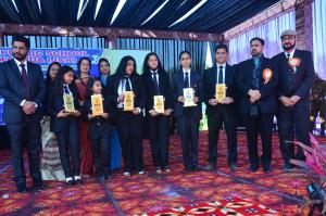 Ek Nayi Udaan