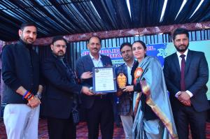 Ek Nayi Udaan