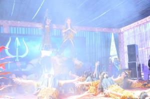 Ek Nayi Udaan